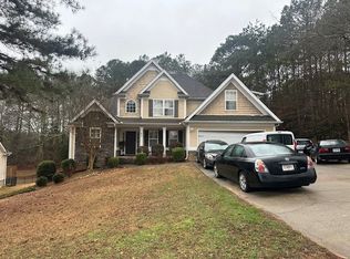 1401 White Oak Trce #2, Loganville, GA 30052