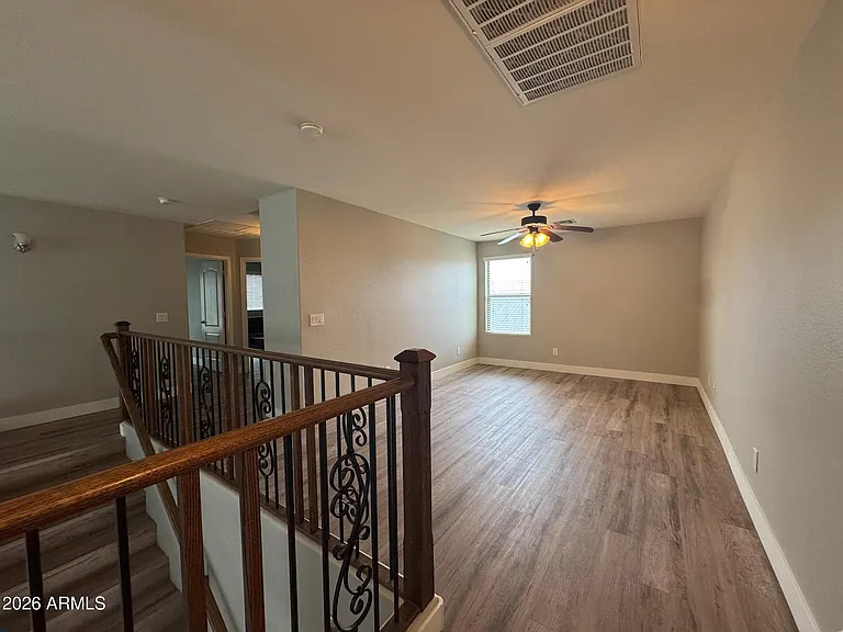9575 W Quail Ave — Photo 15