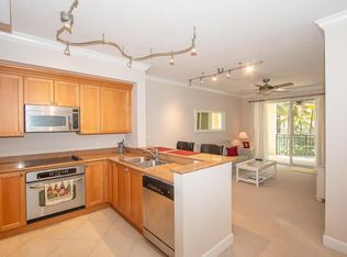 1 Renaissance Way UNIT 216, Boynton Beach, FL 33436