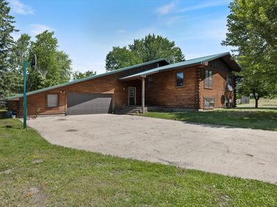 140 Northern Ave NW, Blackduck, MN, 56630