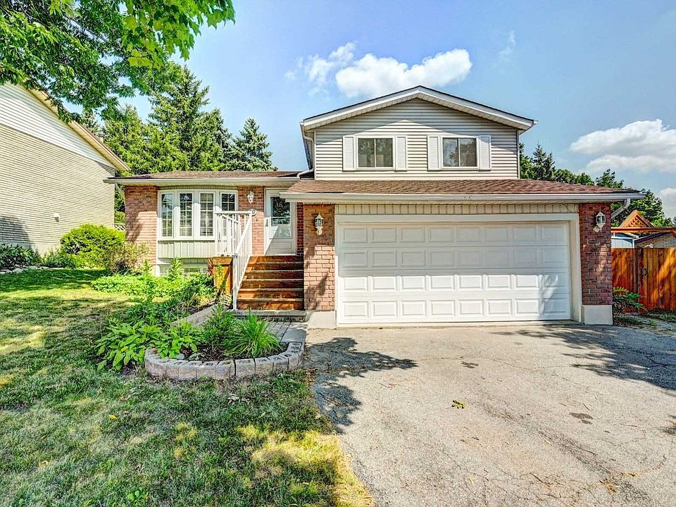 1st image of 39 Dunhill Cres