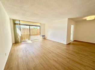 1341 N Crescent Heights Blvd APT 202, Los Angeles, CA 90046