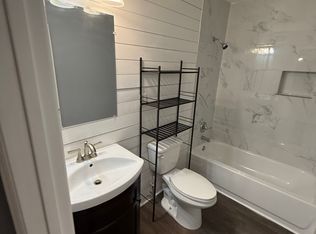 6118 Austell Ave #5, Austell, GA 30106