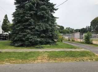 224 Richfield Blvd, Syracuse, NY 13211