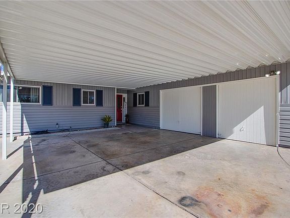 3rd image of 5804 Balzar Ave
