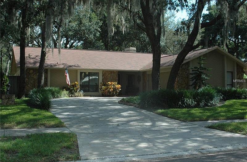 1st image of 3025 Wister Cir