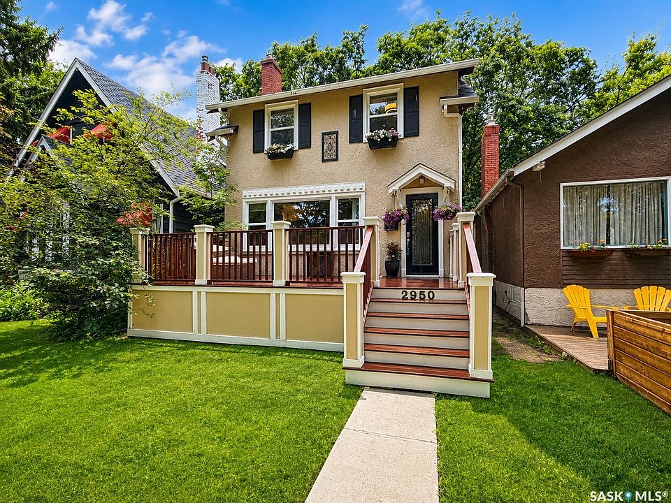 1st image of 2950 Retallack Street