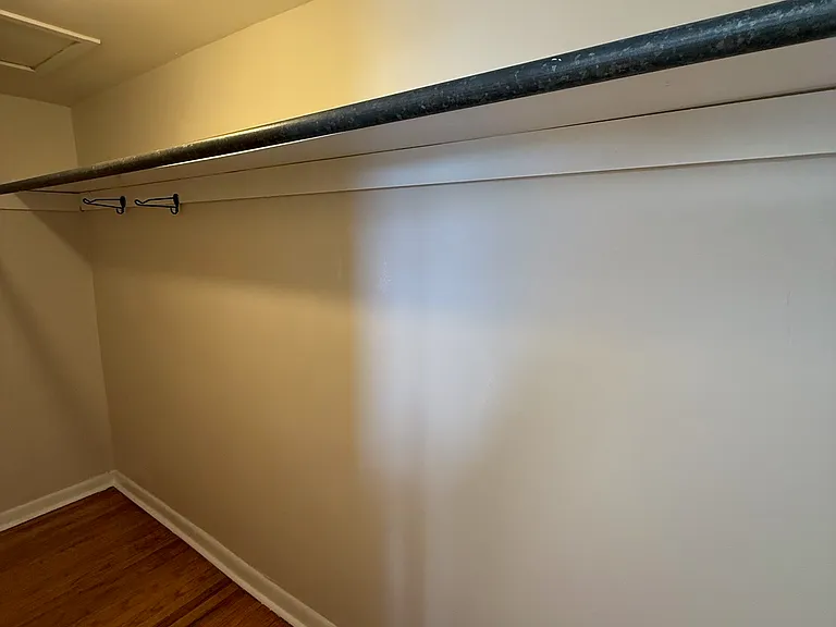 3205 Comly Pl — Photo 23