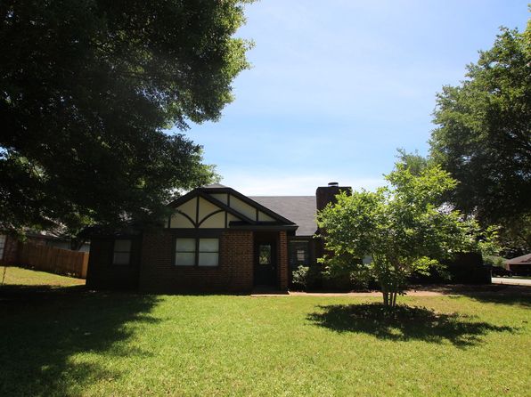 1013 Blue Quail Dr