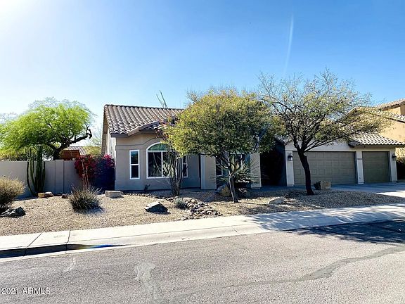 2nd image of 30620 N 46th St