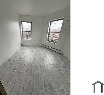 1301 Needham Ave #2 — Photo 5