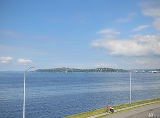 1300 Alki Ave SW APT 300, Seattle, WA 98116