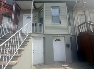 592 Bramhall Ave Floor 1, Jersey City, NJ 07304