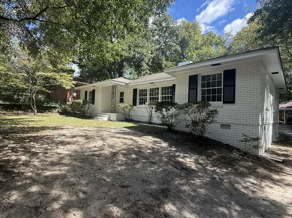 2716 Macon Rd, Columbus, GA 31906