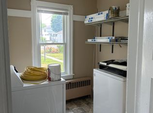 121 Werner St, Wernersville, PA