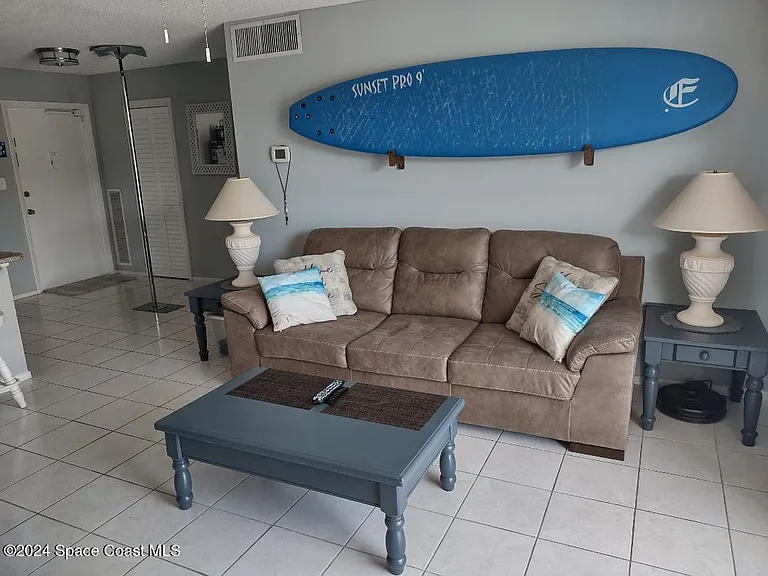 3190 N Atlantic Ave #115 — Photo 8