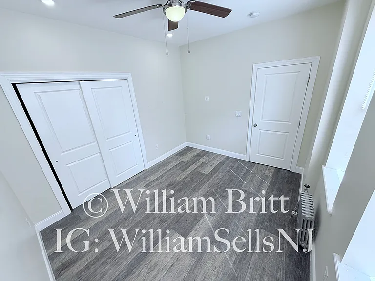 64-66 Sherman Pl #27 — Photo 9