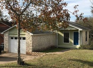 2006 Castle Gate Cir, San Marcos, TX 78666