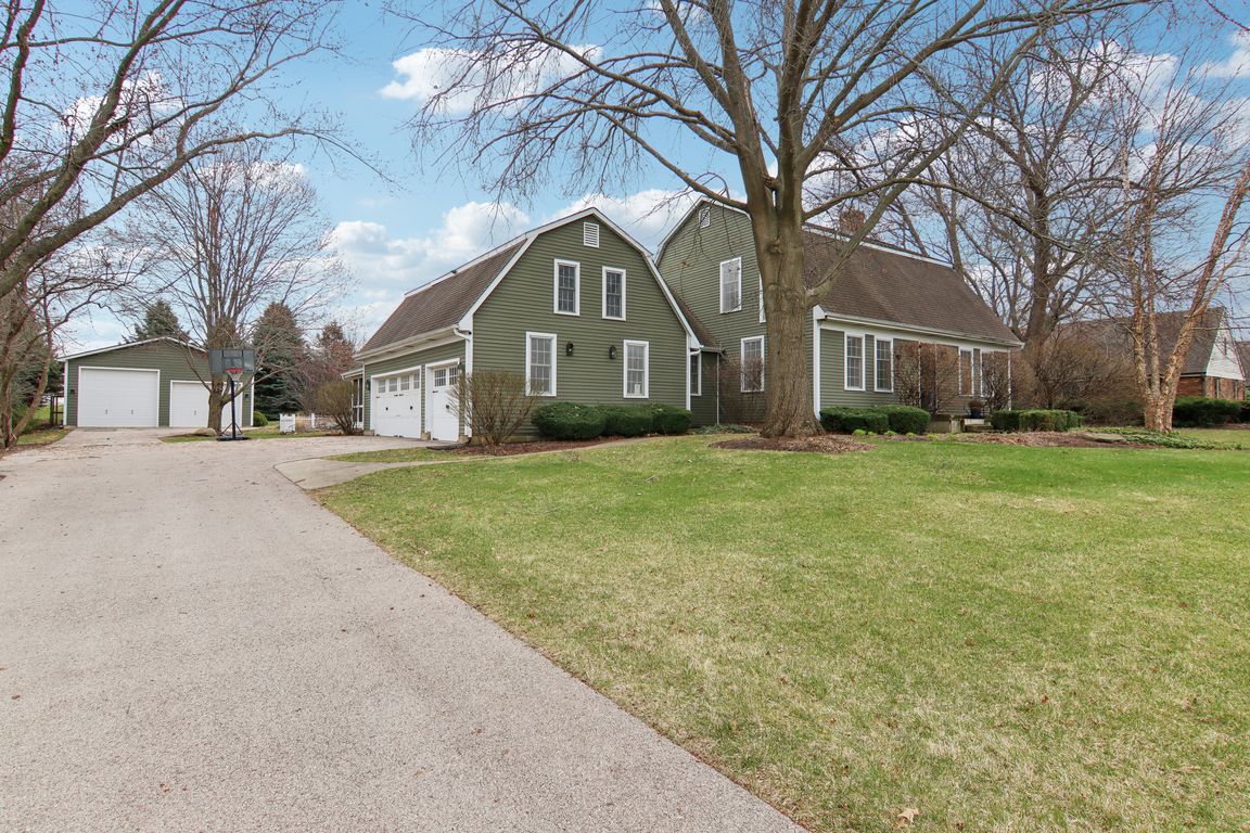 11N201 Capulet Cir-02042025-003.jpg