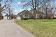 11N201 Capulet Cir-02042025-003.jpg