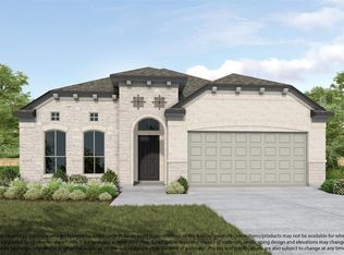 3042 Native Spring Dr, Spring, TX 77373
