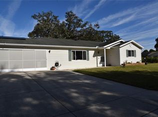 9669 SE 174th Place Rd, Summerfield, FL 34491