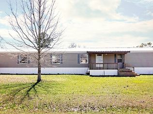 140 David Dr, Ragley, LA 70657