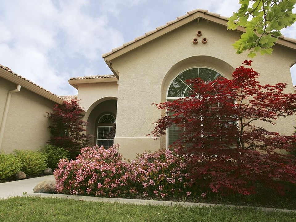 1st image of 1817 San Carlos Cir