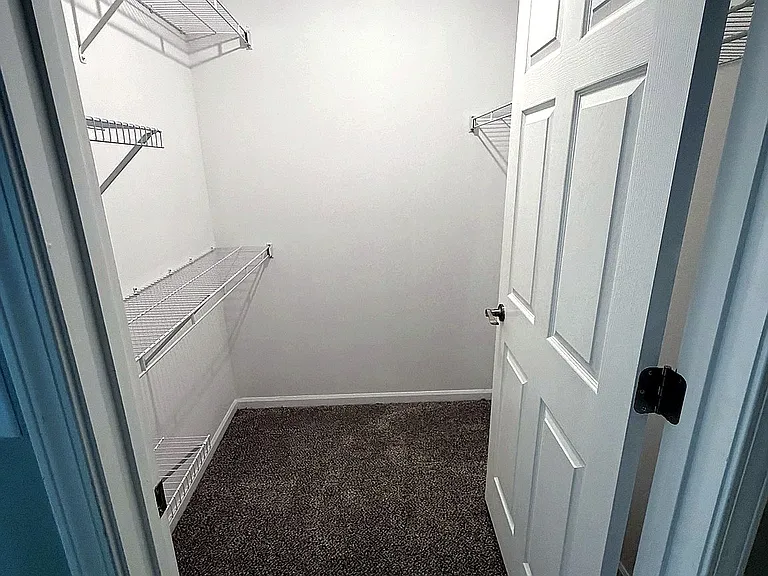 6501 Matalin Pl #104 — Photo 13