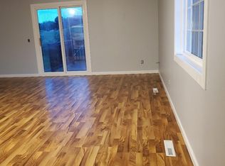 1526 45th St NW, Rochester, MN 55901