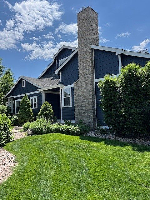1st image of 1519 Waterfront Dr