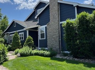 1519 Waterfront Dr, Windsor, CO 80550