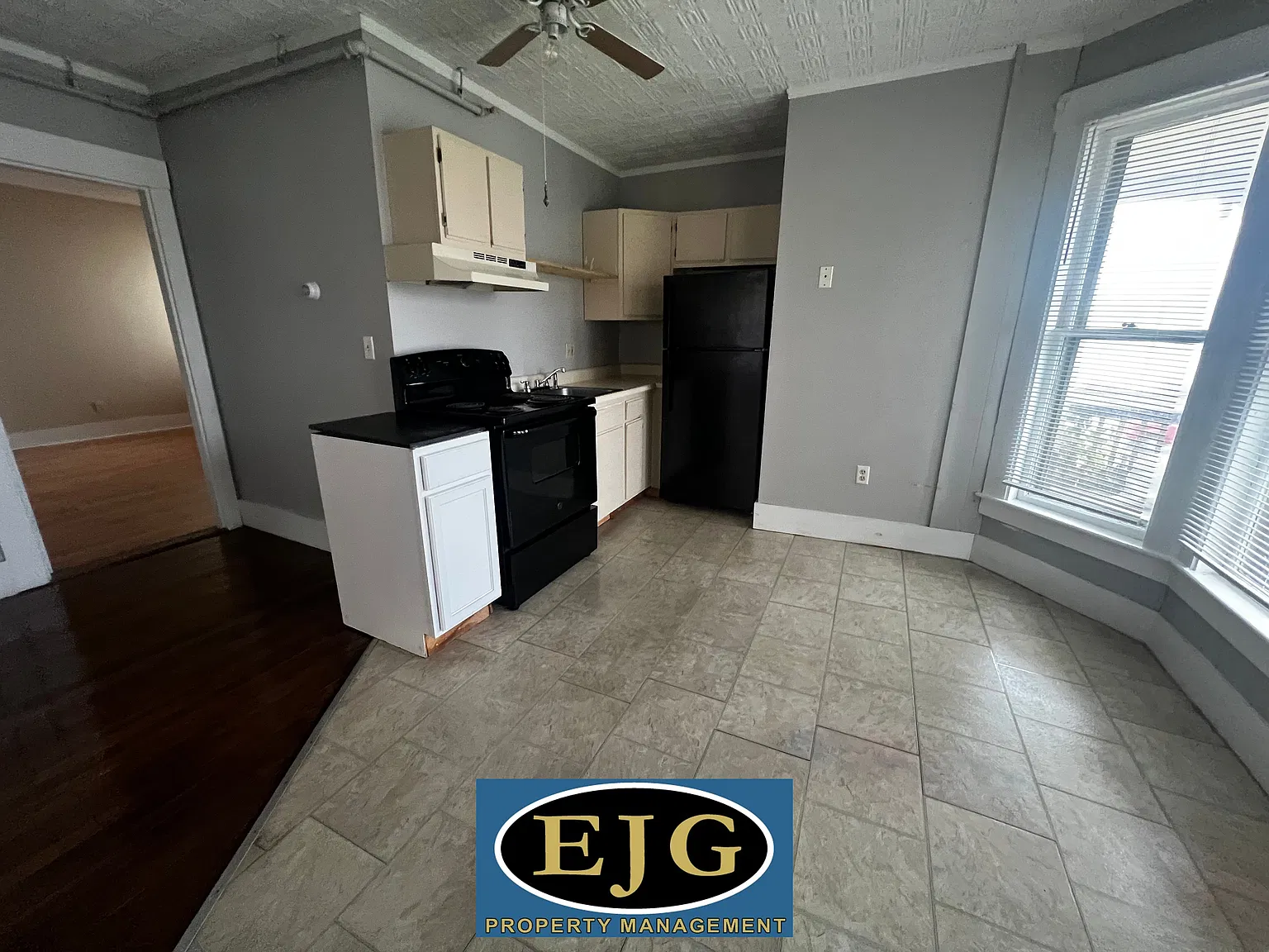 1 bed, $1,600 — Photo 2