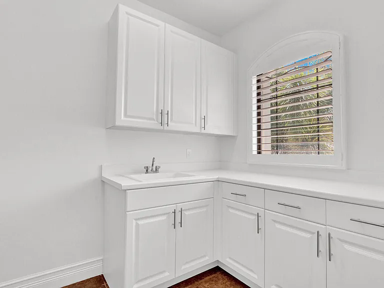 16590 Germaine Dr — Photo 34