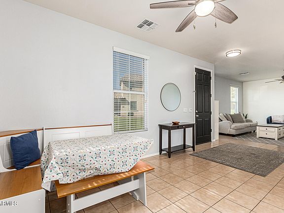 2nd image of 4832 W Carson Rd