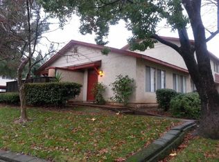 8904 Lanier Way APT A, Sacramento, CA 95826