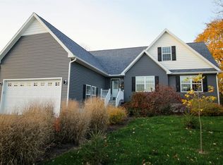 5 Applewood Ln, Dryden, NY 13053