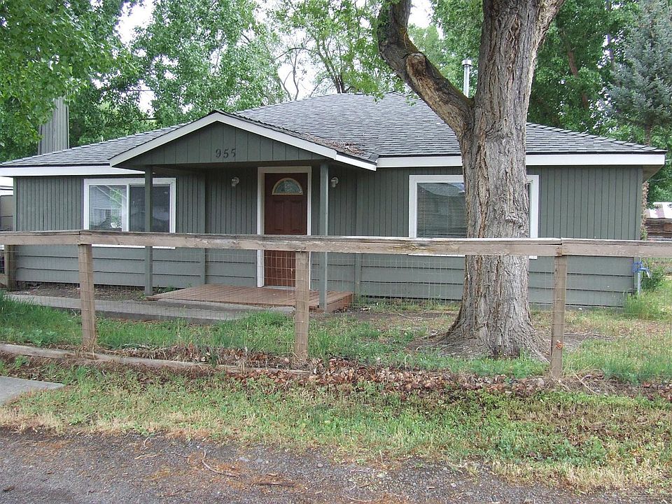 1st image of 955 NW 10th St