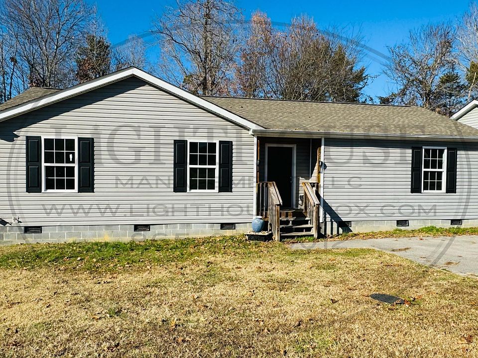 1st image of 7444 Cascade Meadows Way