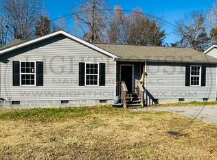 7444 Cascade Meadows Way, Knoxville, TN 37918