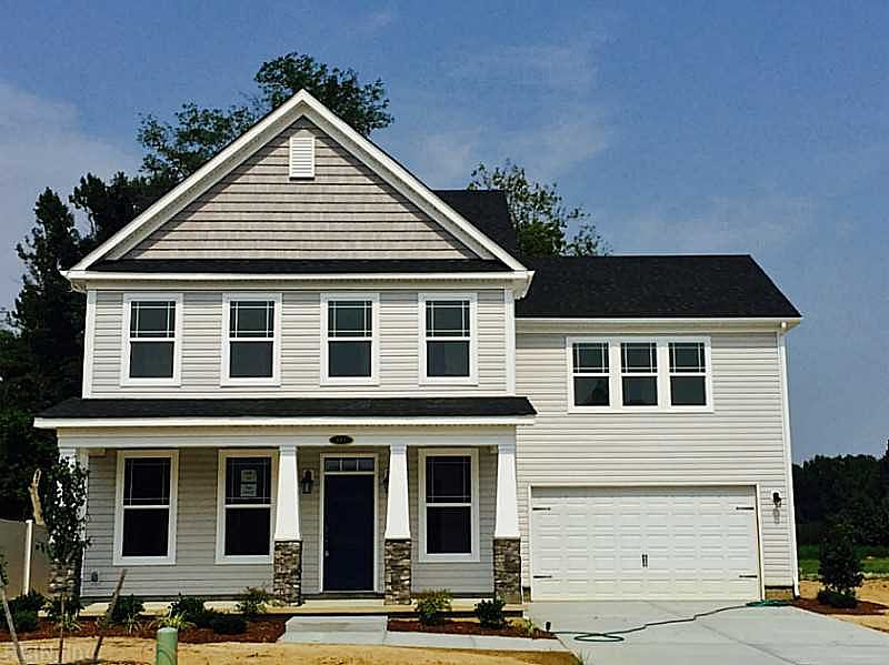 1st image of 102 Karen Ln