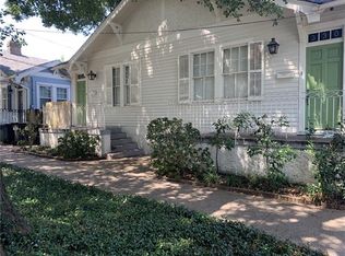 330 State St, New Orleans, LA 70118