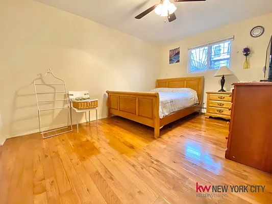 Rented by Keller Williams NYC | media 31