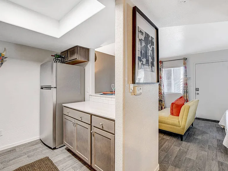 The 95 Apartments — Photo 14