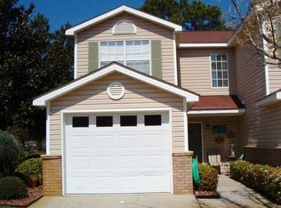 1517 Regency Rd UNIT 11, Gulf Shores, AL 36542