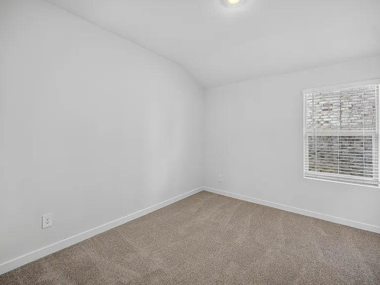 1934 Furlong Dr — Photo 18