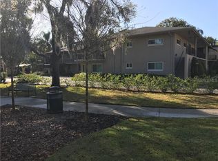 644 N Knowles Ave APT 7, Winter Park, FL 32789