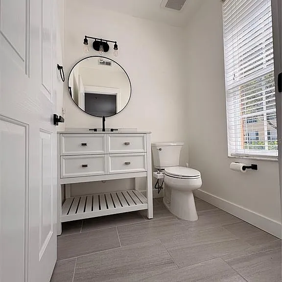 6318 Westcott Cove Blvd — Photo 5