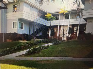 Los Feliz Arms, Los Angeles, CA 90027