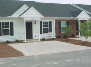 1727 Elizabeth St, Augusta, GA 30909